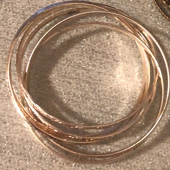 Sale Fashion Jewelry Bracelets Sale Fashion Jewelry Bracelets